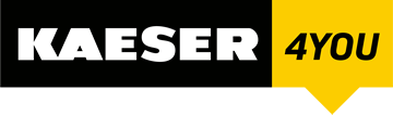 Kaeser4you Logo