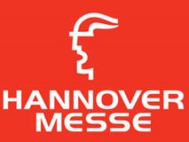 Kaeser ad Hannover 2017