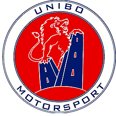 UniBo Motorsport