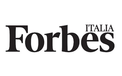 Forbes: Kaeser Italia tra le Top 100 eccellenze italiane nel campo della sostenibilità