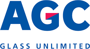 Compressori d’aria industriali, la soluzione di Kaeser per AGC Flat Glass Italia