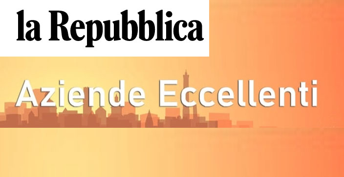 Speciale: Aziende Eccellenti