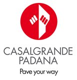 Kaeser 4.0 per Casalgrande Padana